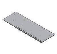 Service Kit Replacement Parts | Ergotron