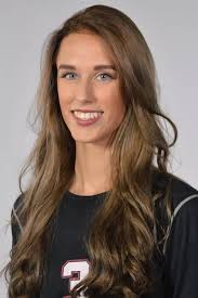 Ally Graves's Instagram, Twitter & Facebook