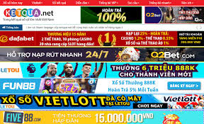 Thống kê dưới đây tính đến trước giờ kết quả ngày: Ketqua Net Sá»• Káº¿t Quáº£ Ketqua Net Xá»• Sá»' Miá»n Báº¯c Miá»n Nam