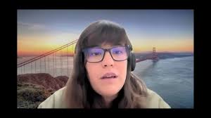 Princeton University Media Central