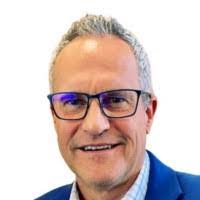 Matthew Deford's Instagram, Twitter & Facebook