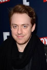 The Mysteries of Laura