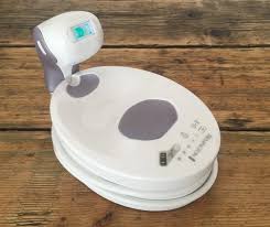 #273 in laser, light & electrolysis hair removal. Top 5 Best Laser Hair Removal At Home Devices For Jul 2021 Reviewed