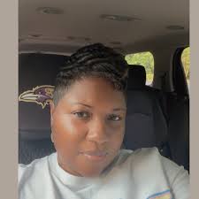 Donate to Alpha Alpha Pi Omega Chapter of Alpha Kappa Alpha Sorority, Inc. 