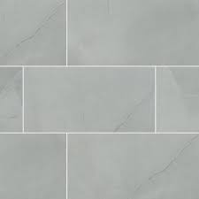 Maybe you would like to learn more about one of these? Sande Ivory 12x24 Polished Porcelain Tile Traditional Wall And Floor Tile By Tilesbay Houzz