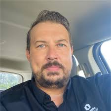 It was an honor and privilege to present this to Matt Moore to commemorate  his FIRST year in Vistage.