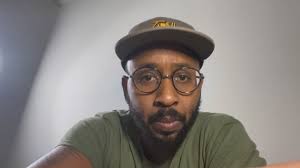 ATL Pull UP!!! August 21st @4pm we are in town for @bronzelens. We have a  ticket for the first 6 people to like, comment, DM me, and share this post.  I miss ATL!!!