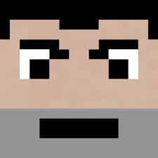 Minecraft Id Block Concrete Bukalah W Browse all item id codes on gameitems.io. bukalah w blogger