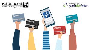 Public Health News Releases King County