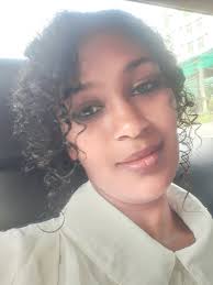 Makda Mezgebetibeb (@makda_mezgebetibebe_official) · Addis Ababa