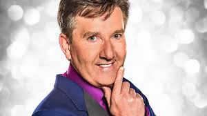 Daniel O'Donnell with dancer 'to avoid scandal'