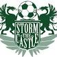 Storm the Castle 5K Walk/Run event image