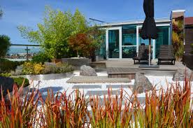 We make shopping quick and easy. Zen Rooftop Garden Sofia Bulgaria Landscape Design Studio