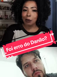 Danilo Gentili Falando Sobre O Caso Juliano E Oitavo Mesquita