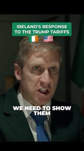 Come see our live show 'Skittish'