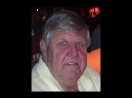 Obituary for James Gary Crabtree