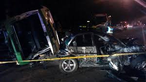 Jun 19, 2021 · the accident also caused damage to a restaurant. Accidents And Incidents In Malaysia 1 Weehingthong