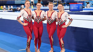 La gymnaste américaine a préféré renoncer au. Nau5vvpgcxopqm