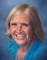 Jennifer S. Frazier Obituary