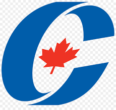 Apr 02, 2014 · pierre trudeau was the 15th prime minister of canada, famous for his youthful energy, his charismatic and controversial personality and his commitment to canadian unity. Canada Conservative Party Of Canada Election Flag Logo Png Nohat Free For Designer