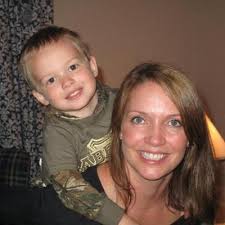 Ryan Schiltz (@schiltzie)