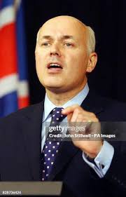 129 Arthur Page Brown Stock Photos, High-Res Pictures, and Images