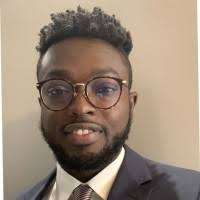 70+ "Alexander Bonsu" profiles