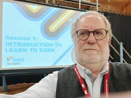 Supporting year 7 at Bristol Cathedral Choir School