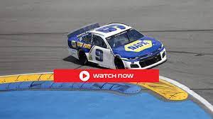 Check spelling or type a new query. Daytona Road Course 101 Live Stream Free Reddit Watch Tv Race Guide Opera News