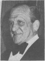 17 JANUARY 1981~~~~~~~~~~~~~~~~~~~~~~-