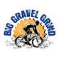 BIG Gravel Grind presented by Subaru of Sarnia event image