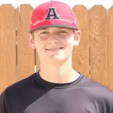 Austin Black Senators