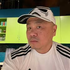 UNMASKED: ICE Deportation Officer Timothy Tubbs, Deputy Special Agent in  Charge HSI