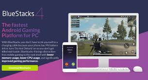 Download bluestacks for windows pc from filehorse. Bluestacks 4 280 Offline Installer Setup Android Emulator Windows 10 8 7 Get Pc Apps