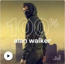 Alan walker feat iselin solheim faded spoon remix free download. Cd 100 Alan Walker Mp3 Via Torrent Download Baixar Tudo