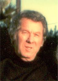 Byron Roberts (producer)