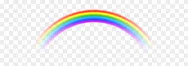 Photo to pencil sketch converter. Transparent Rainbow Png Free Clip Art Image Rainbow Real Png Free Transparent Png Clipart Images Download