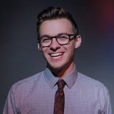 Stream Drew Firkins music