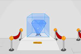 It's easy to download and install to your mobile phone. Mission Stealing The Diamond For Android Apk Download