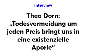 Aporie — unter aporie (griech. Tom Uhlig On Twitter Bengt Hatte Nicht Schreiben Sollen Dass Man Vermieter Er H00t N Soll Er Hatte Schreiben Mussen