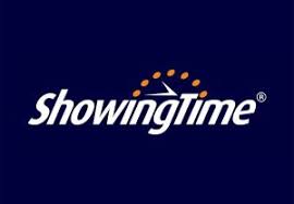 Kim Roller-Hoereth Joins ShowingTime