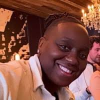 300+ "Sillers" profiles