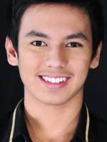 Jerome Chavez Pobocan