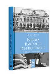 Curtea de apel bucuresti este cea mai mare instanta de acest grad din tara, sub toate aspectele. Accesul Informatic La Dosar Curtea De Apel Bucuresti Universul Juridic