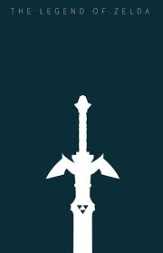 Pin By Larimer Ben On Iphone Wallpapers In 2020 Legend Of Zelda Master Sword Zelda Art