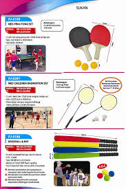 Saat ini, game ini diblokir karena adanya peraturan tentang privasi yang baru dan www.games.co.id saat ini tidak mengontrolnya. Ping Pong Set Badminton Baseball Ayawaneducational
