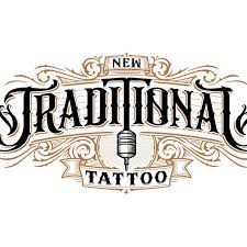 Check spelling or type a new query. New Traditional Tattoo Home Facebook