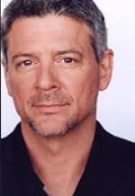 The Mentalist (TV Series 2008–2015)