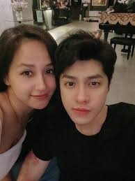 Tổng hợp tin tức, hình ảnh video clip của noo phước thịnh được cập nhật nhanh 24h hôm nay. Noo PhÆ°á»›c Thá»‹nh Gay Sá»'t Khi Noi Chuyá»‡n CÆ°á»›i Mai PhÆ°Æ¡ng Thuy