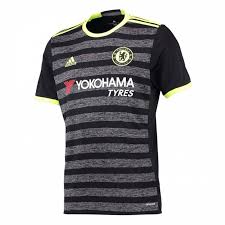Maybe you would like to learn more about one of these? Trikots Fc Chelsea Heim Auswarts Ausweich